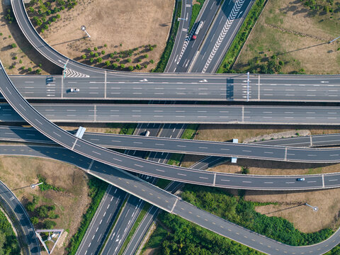 highway