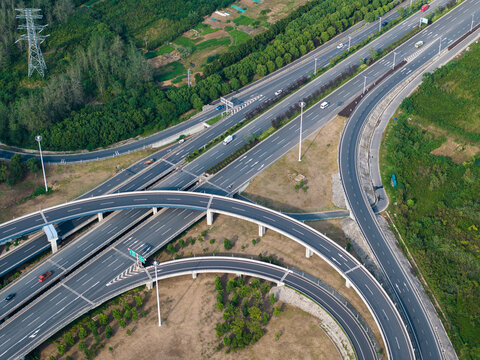 highway