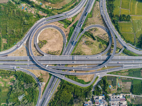 highway