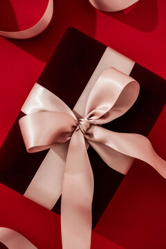 Gift