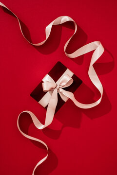 Gift