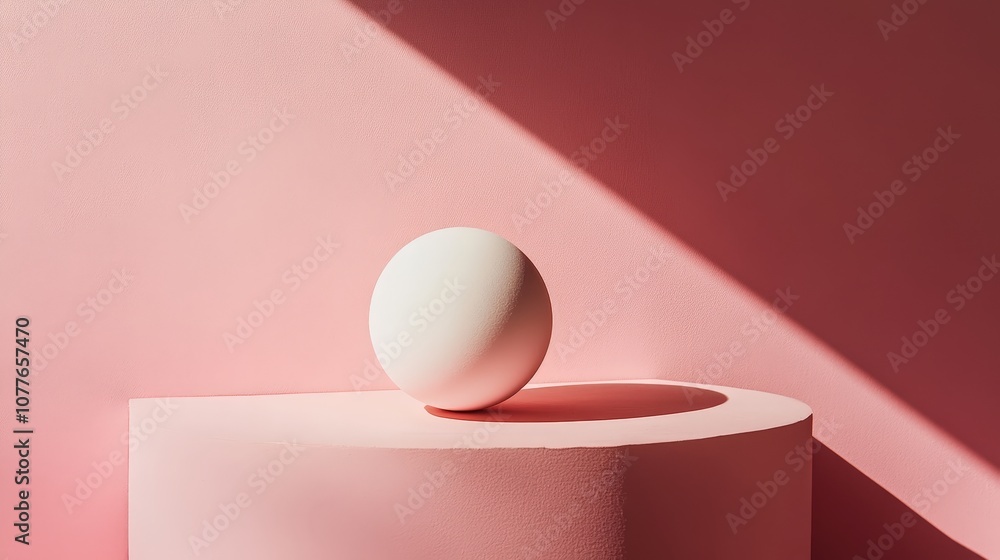 Poster create a minimalist photo of objects? explore the use of space, simple backdrops, and focus to empha