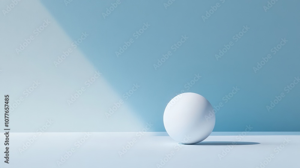 Poster create a minimalist photo of objects? explore the use of space, simple backdrops, and focus to empha