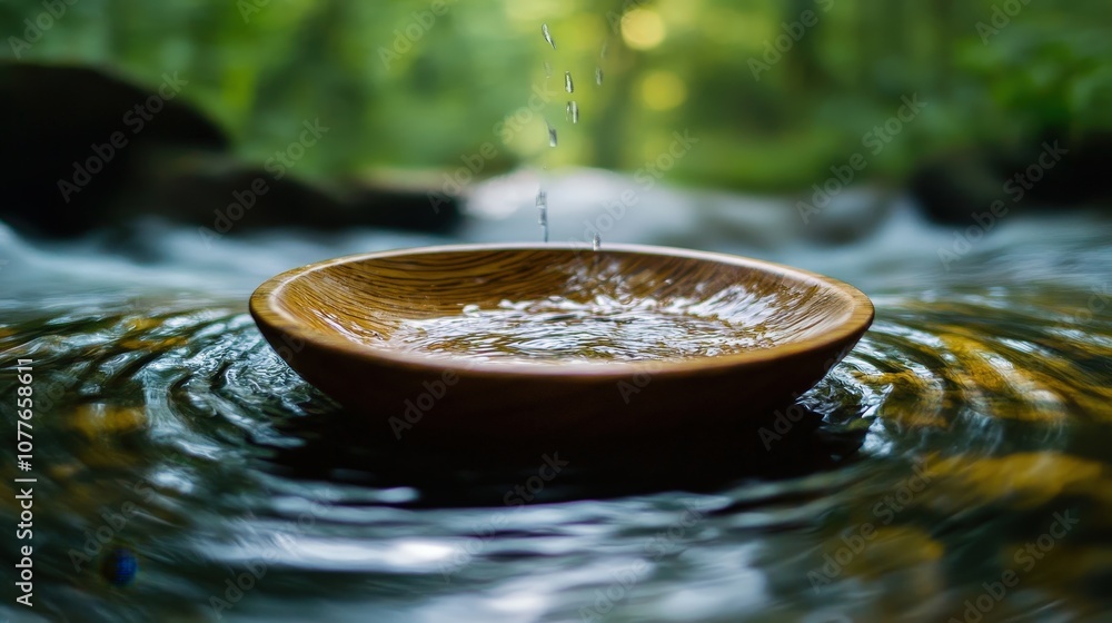 Aufkleber create a sense of motion in object photography? explore techniques like panning and long exposures t