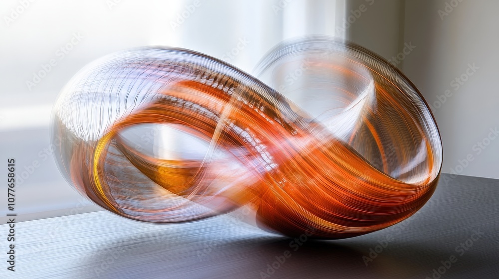 Aufkleber create a sense of motion in object photography? explore techniques like panning and long exposures t