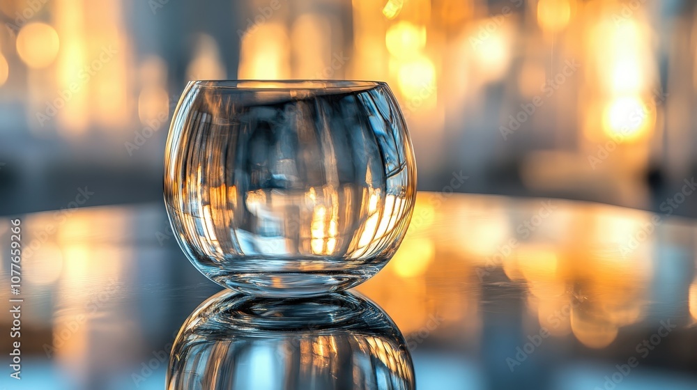 Poster photograph reflective objects like glass or metal? discuss the challenges and techniques for capturi