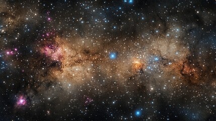 constellations to find other celestial objects: Discuss how to use well-known constellations like Leo or Scorpius to locate planets, nebulae, and galaxies