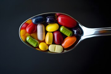 misuse of medicine, Health , Generative AI
