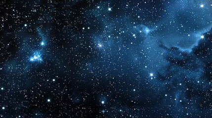 Bright_background_image_of_stars