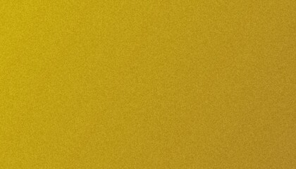 texture background in gold.Panorama gold texture