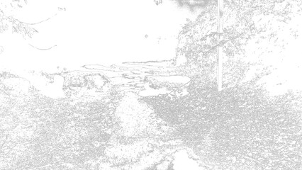 Fototapeta premium Artistic and abstract image. Wallpaper