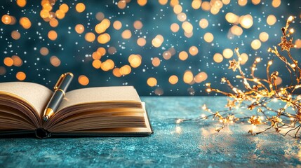 Explore essential elearning techniques using a tablet and pen to enhance your digital learning experience