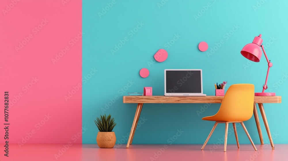Poster enhance your learning experience implementing minimalist education technology for online classes eff