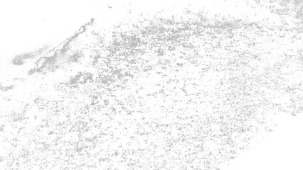 Artistic and abstract image. Wallpaper