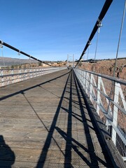 Royal Gorge Bridge