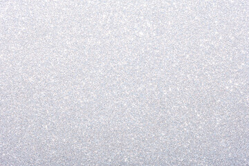 A white background with a lot of small white dots