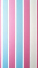 pastel vertical stripes pattern