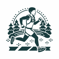 Графика и иллюстрации