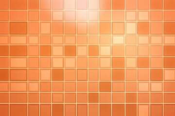 Fototapeta premium mosaic tiles