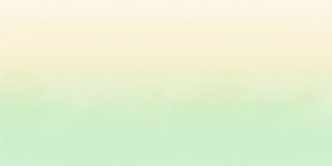 Fototapeta premium A soft gradient background blending pastel colors for design use.