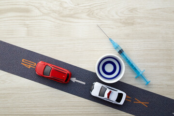 ギャンブル依存