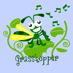 Cute Cartoon illustration designs are suitable for children's t-shirt designs, screen printed t-shirts, greeting cards and others.	
