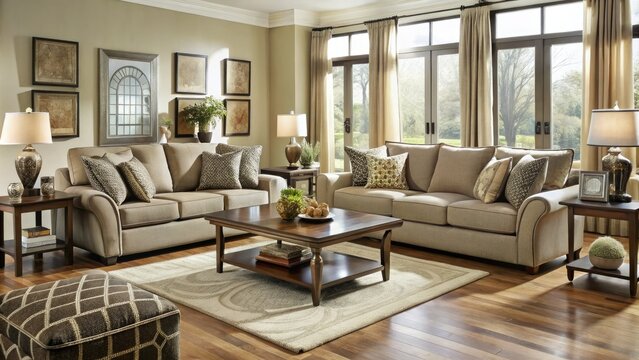Transform your living space with stylish Marlo Furniture sets. Enjoy the perfect blend of comfort and elegance in every piece designed for modern homes.