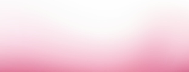 Soft Pink Gradient Background Abstract Design