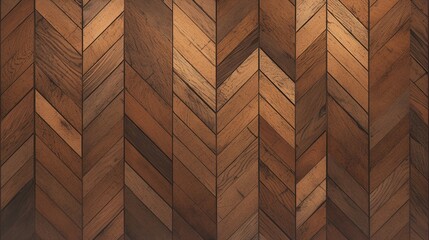 幾何学模様の木目テクスチャ6