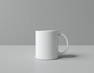 잔, 카페, 머그잔, 마시다, 백, 차, 고립시키는, 개체, 비어있는, 다방, 도자기, 아침 식사, 음료, hot, 모닝, 검다, 도자기, 도자기, 에스 프레소, 공백, 근접, 손잡이