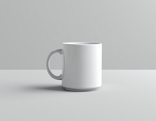 잔, 카페, 머그잔, 마시다, 백, 차, 고립시키는, 개체, 비어있는, 다방, 도자기, 아침 식사, 음료, hot, 모닝, 검다, 도자기, 도자기, 에스 프레소, 공백, 근접, 손잡이