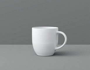 잔, 카페, 머그잔, 마시다, 백, 차, 고립시키는, 개체, 비어있는, 다방, 도자기, 아침 식사, 음료, hot, 모닝, 검다, 도자기, 도자기, 에스 프레소, 공백, 근접, 손잡이