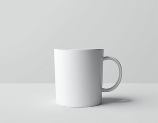 잔, 카페, 머그잔, 마시다, 백, 차, 고립시키는, 개체, 비어있는, 다방, 도자기, 아침 식사, 음료, hot, 모닝, 검다, 도자기, 도자기, 에스 프레소, 공백, 근접, 손잡이