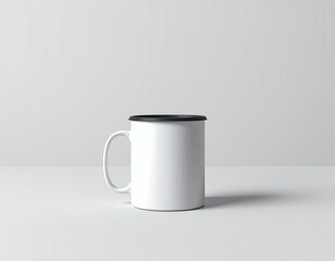 잔, 카페, 머그잔, 마시다, 백, 차, 고립시키는, 개체, 비어있는, 다방, 도자기, 아침 식사, 음료, hot, 모닝, 검다, 도자기, 도자기, 에스 프레소, 공백, 근접, 손잡이