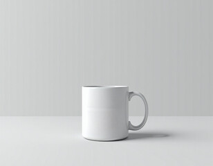 잔, 카페, 머그잔, 마시다, 백, 차, 고립시키는, 개체, 비어있는, 다방, 도자기, 아침 식사, 음료, hot, 모닝, 검다, 도자기, 도자기, 에스 프레소, 공백, 근접, 손잡이