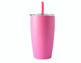잔, 마시다, 플라스틱, 고립시키는, 글라스, 백, 음료, 액체, 개체, 그릇, green, red, blue, 변색, h2o, 일회용, 카페, 비어있는, 머그잔, 신문, 주스, 당, 술, 고글, 관, 텀블러, 컵, 음료,