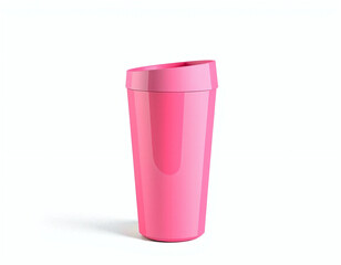 잔, 마시다, 플라스틱, 고립시키는, 글라스, 백, 음료, 액체, 개체, 그릇, green, red, blue, 변색, h2o, 일회용, 카페, 비어있는, 머그잔, 신문, 주스, 당, 술, 고글, 관, 텀블러, 컵, 음료,