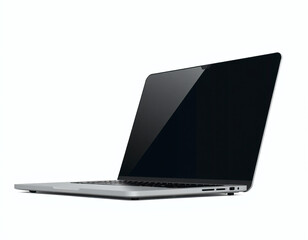 노트북, pc, 공책, 기술, 기업, 자판, 모니터, 병풍, 가상 공간, 소통, 개체, 모바일, 열기, 휴대용, 설비, 사무실, 데스크톱, 디스플레이, 열쇠, 실버, 모빌리티, 고립시키는, 업무, 공백