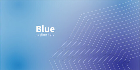 dark and light blue line background, abstract background, 3D wallpaper, flower pattern, abstract designs and shapes