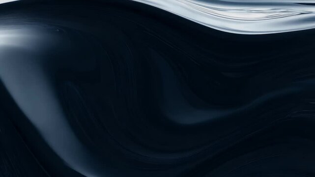 flows perfect luxury creative Friday sale promotions premium marble like wave textures black-and-white abstract art banner blue colours design flow futuristic glasses gradient ink