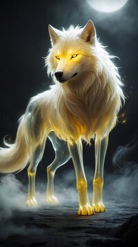golden retriever puppy