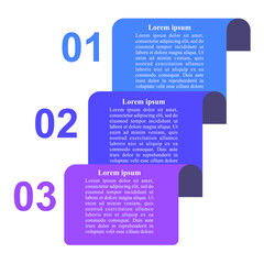 editable time line flow progress or step infographic, modern milestone business for template strategy company development or historical event. Element for corporate presentation slide	