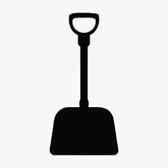 minimalist snow pants silhouette illustration for skiing and snowboarding gear