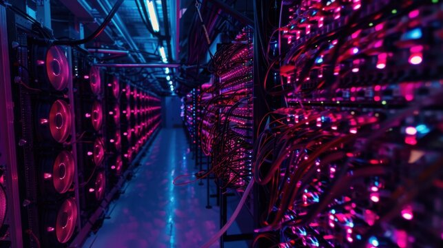 Processing Capacity: The maximum amount of data or tasks a system can process simultaneously, affecting system performance and the quality of user experience.
