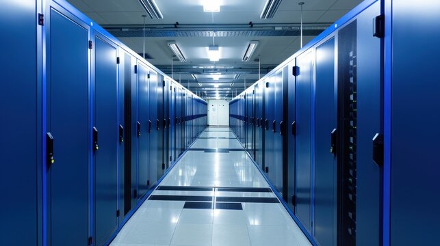 Processing Capacity: The volume of data or number of tasks a system can process at once, influencing system performance and the overall user experience.
