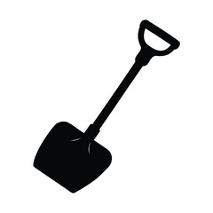 minimalist snow pants silhouette illustration for skiing and snowboarding gear