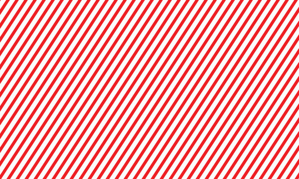 abstract simple red diagonal line pattern.