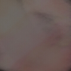 Abstract Haze: A moody, atmospheric texture study in muted browns and grays. Perfect for backgrounds, overlays, or adding depth to design projects. 