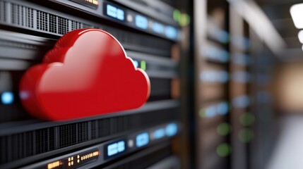 日本の影響を受けたクラウド アーキテクチャの二重露出 - テクノロジーとイノベーションの概念設計