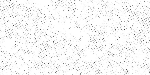 Dust texture with spray effect and drop ink splashes. Old worn overlay distressed uneven background. Effect old wall cement texture background.


